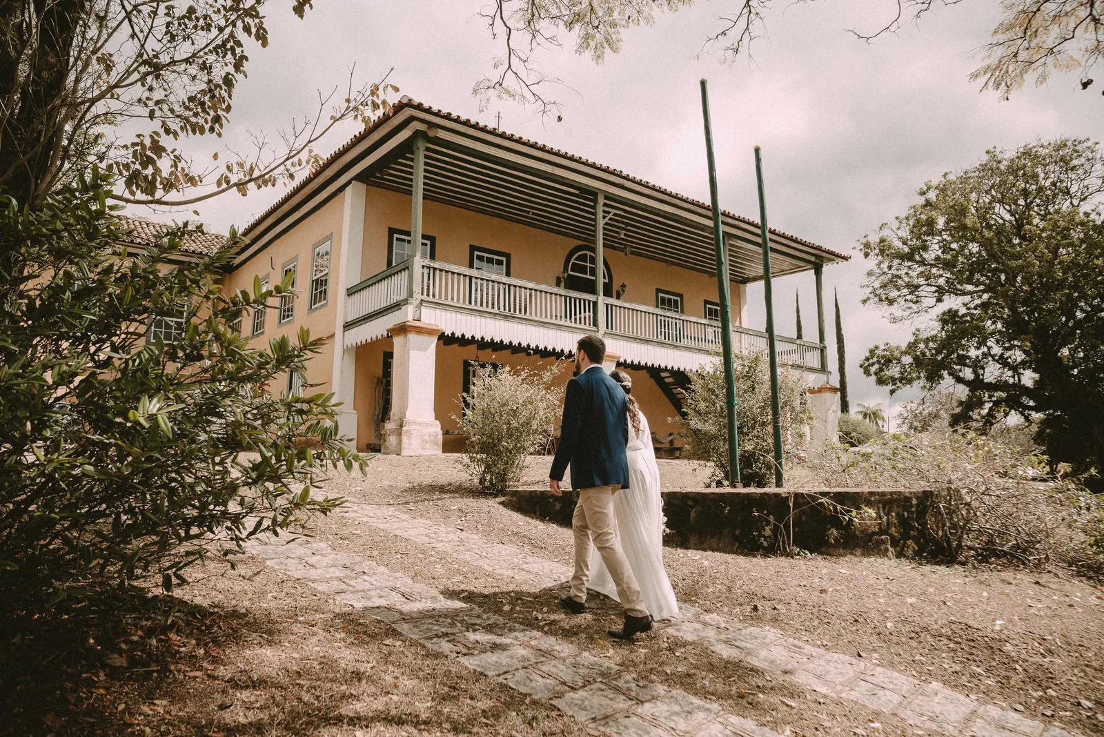 Cris & Rodolfo — fotografia 7 do álbum