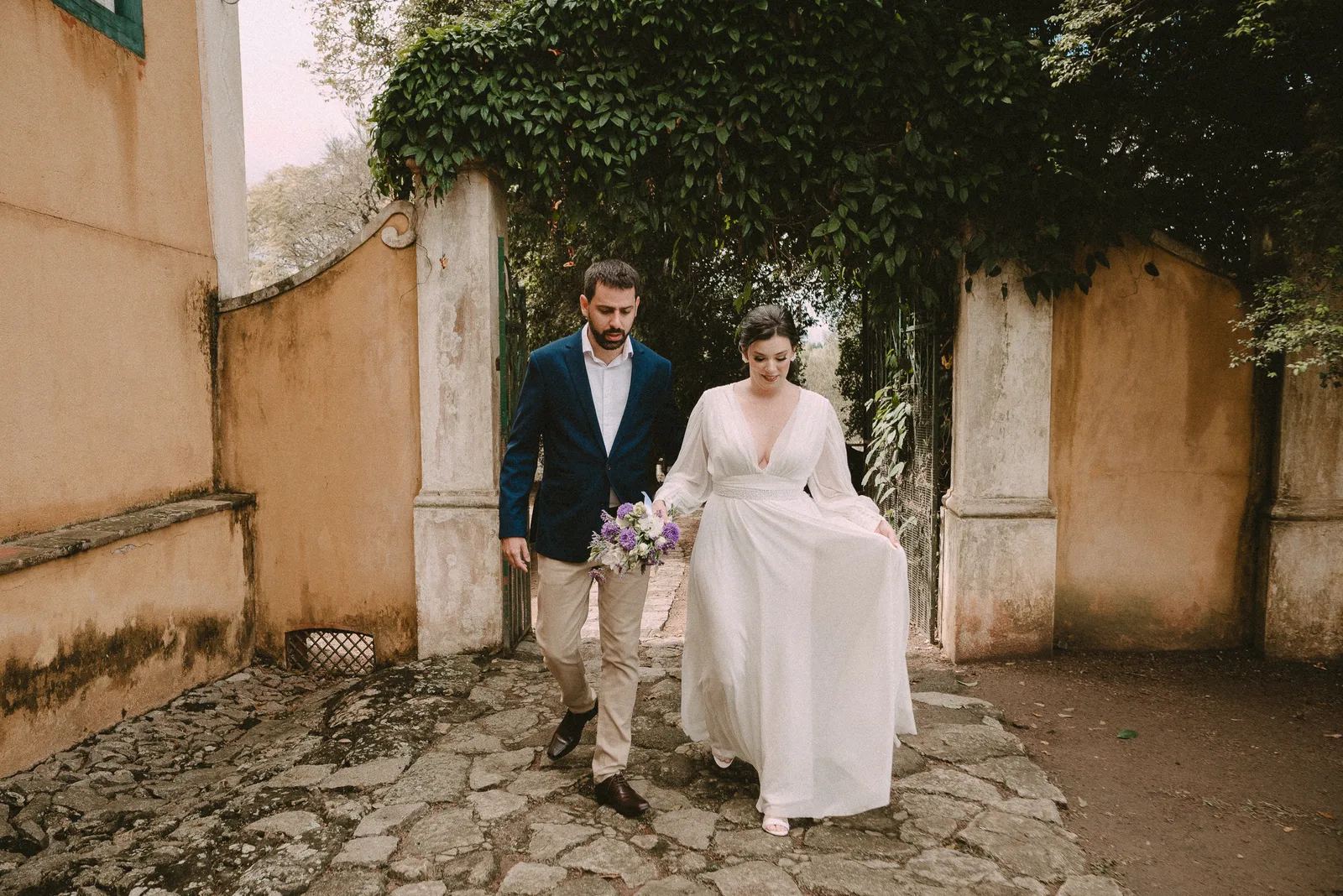 Cris & Rodolfo — fotografia 8 do álbum