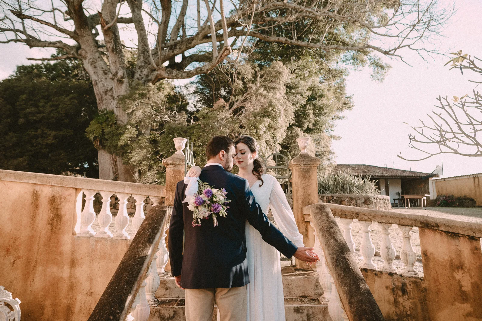 Cris & Rodolfo — fotografia 11 do álbum