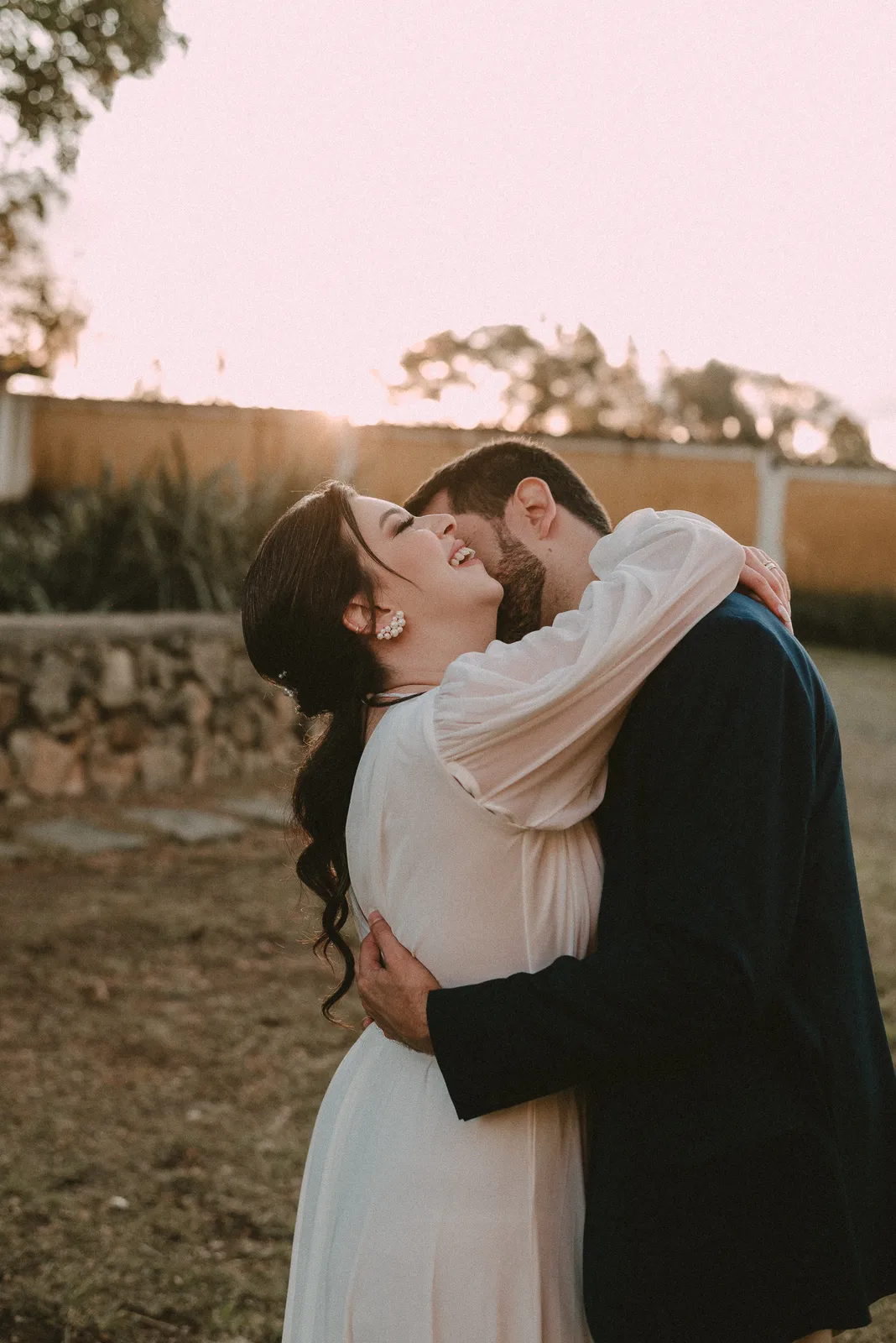 Cris & Rodolfo — fotografia 16 do álbum