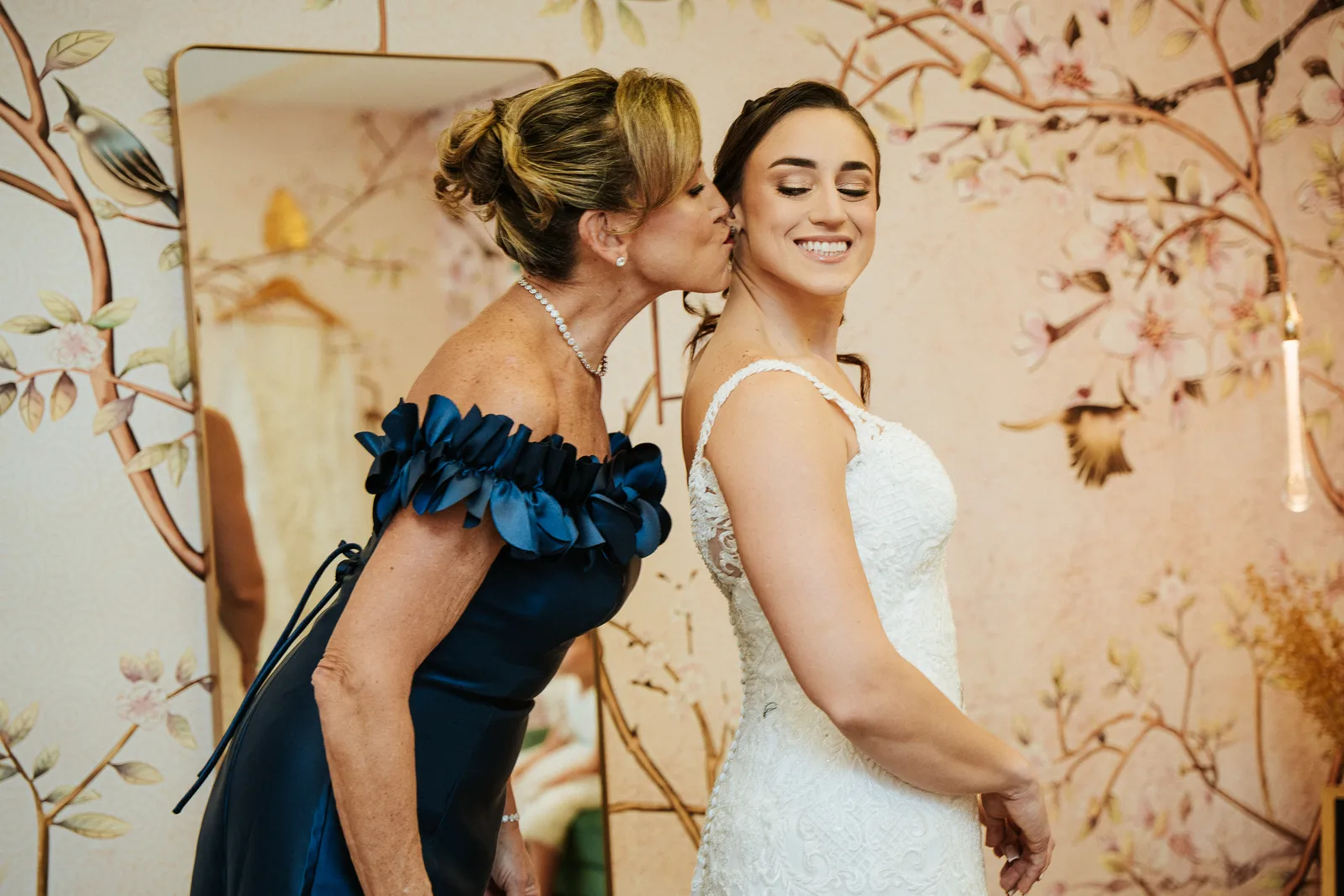 Giovana & Cris — fotografia 3 do álbum