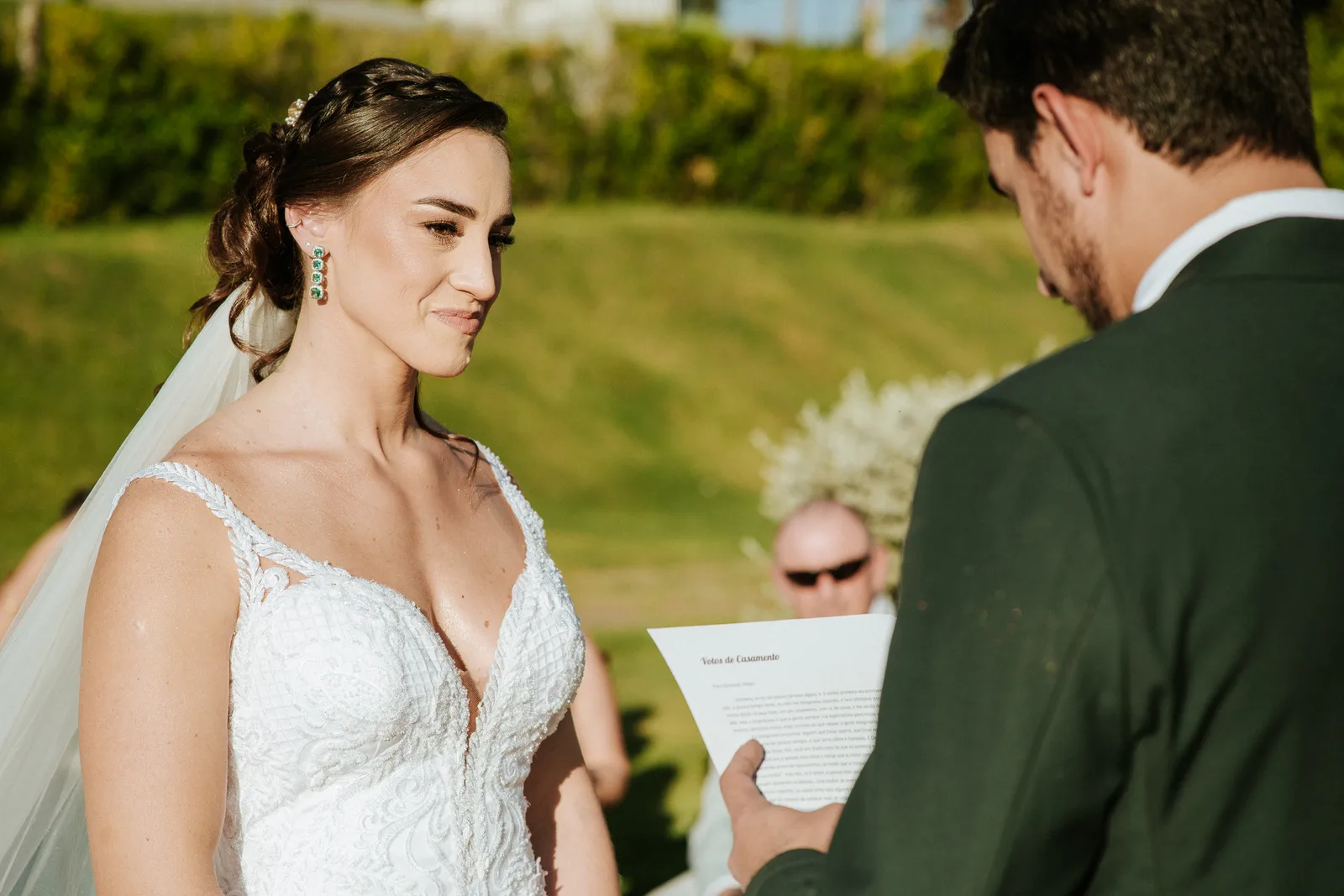 Giovana & Cris — fotografia 8 do álbum