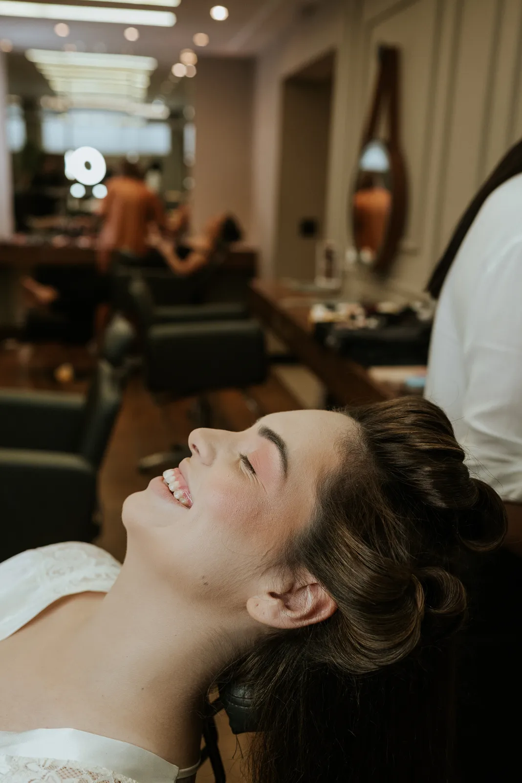 Letícia & Giovane — fotografia 3 do álbum