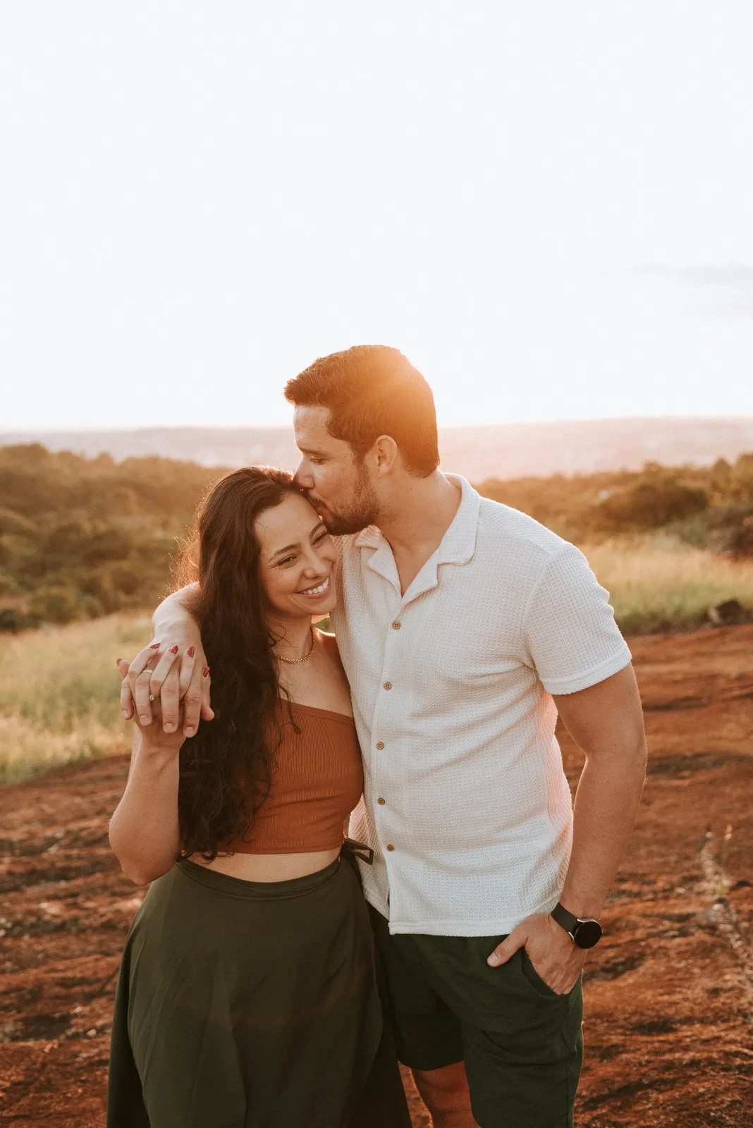 Mary & Vini — fotografia 10 do álbum