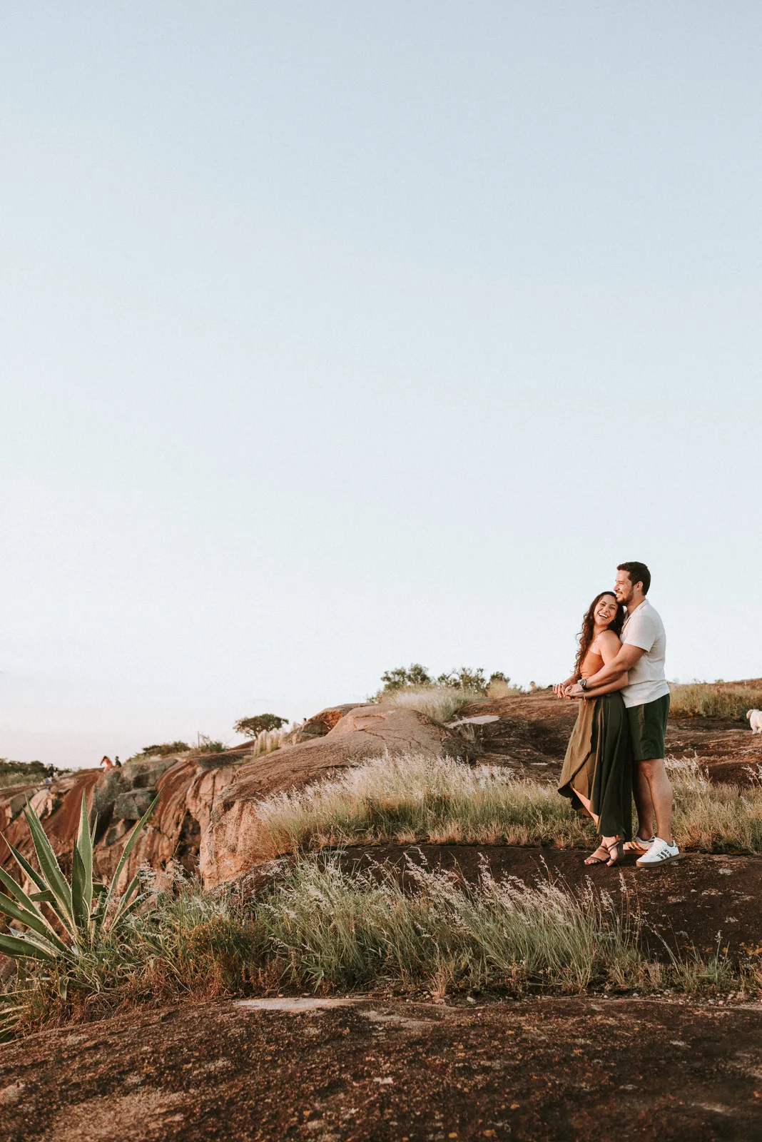 Mary & Vini — fotografia 13 do álbum