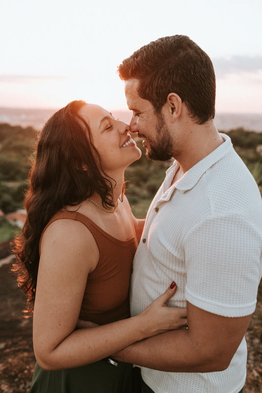 Mary & Vini — fotografia 14 do álbum