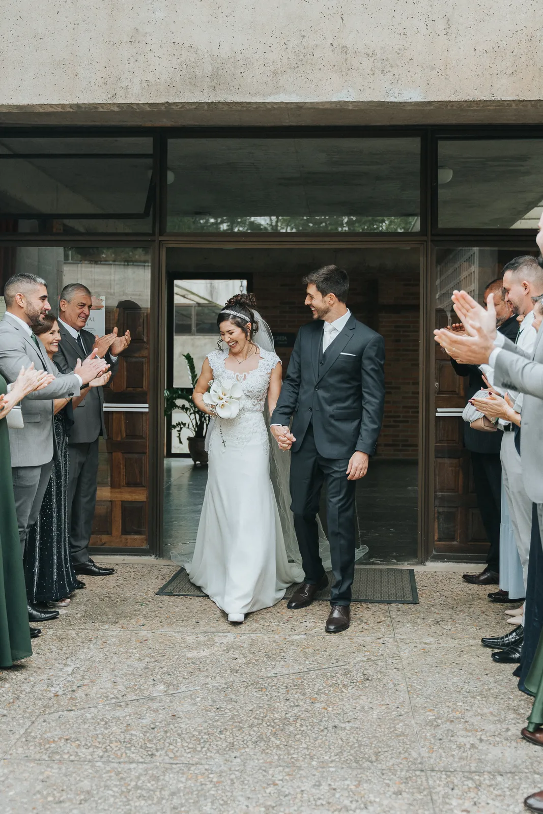 Pri & Danilo — fotografia 9 do álbum