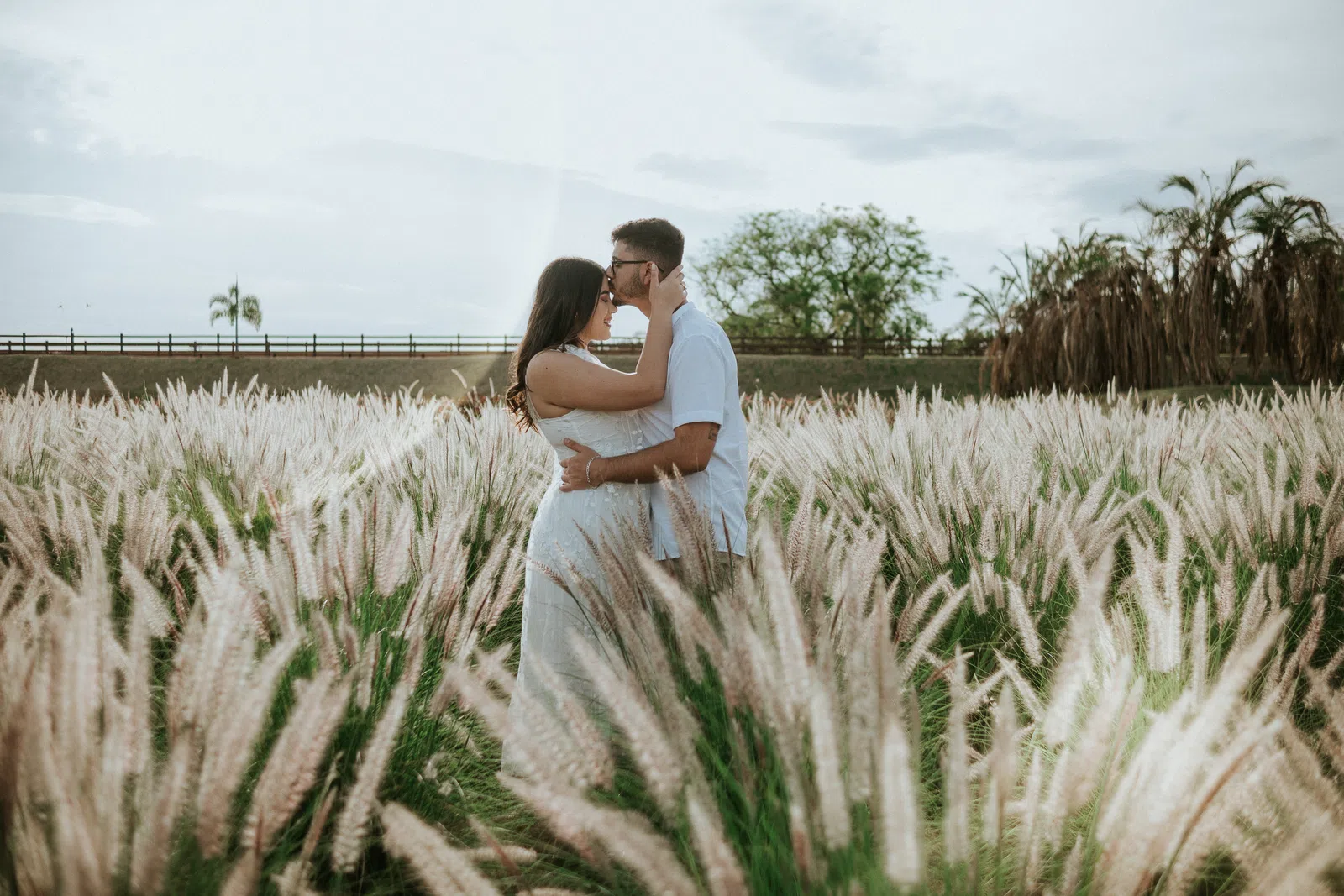 Vitória & Vitor — fotografia 4 do álbum