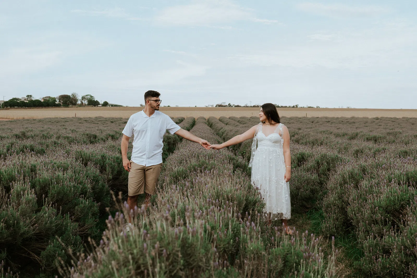 Vitória & Vitor — fotografia 6 do álbum