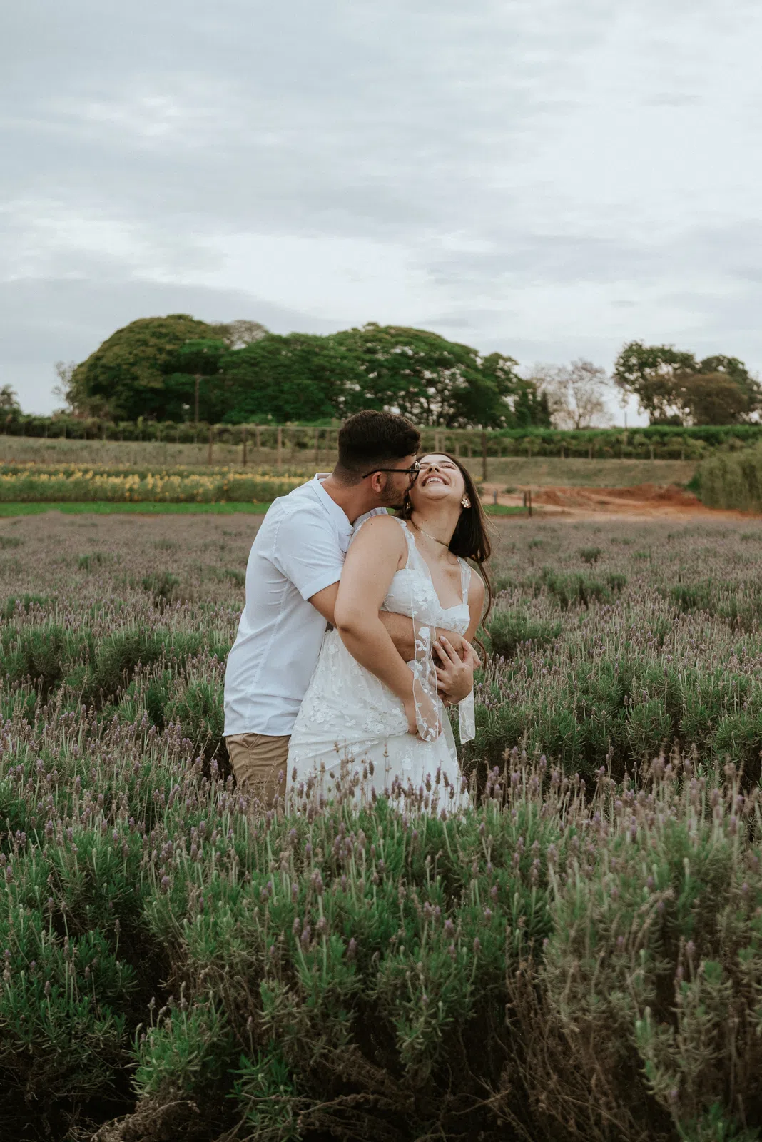 Vitória & Vitor — fotografia 8 do álbum