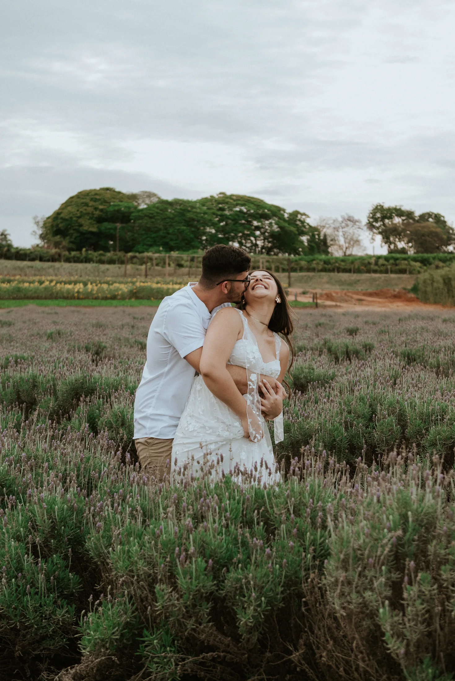 Vitória & Vitor
